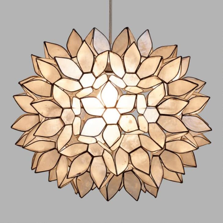 Cost plus world market lighting outlet